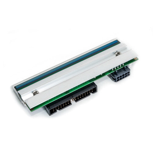 G41001M - Zebra 110XiIII, 300 DPI, OEM