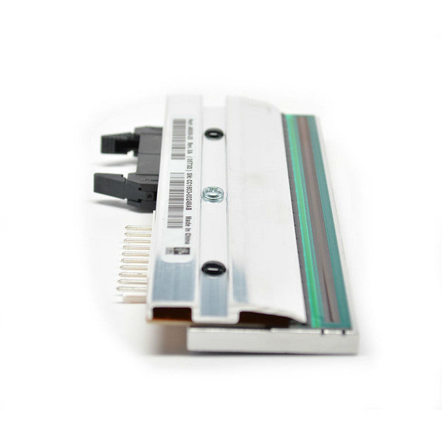 DKN-128-8ZB140xi3 - Zebra 140XiIII/Plus Printhead, 203 DPI, Compatible